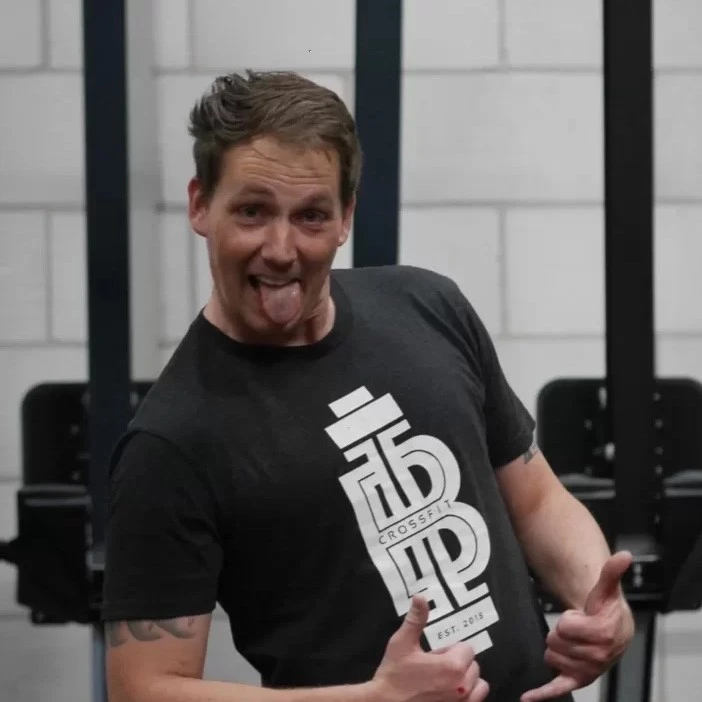 Pat